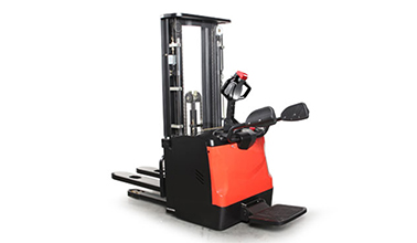 東莞叉車(chē)維修的小技巧你知道嗎？